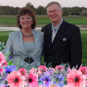 Meet your Posher, Ellen